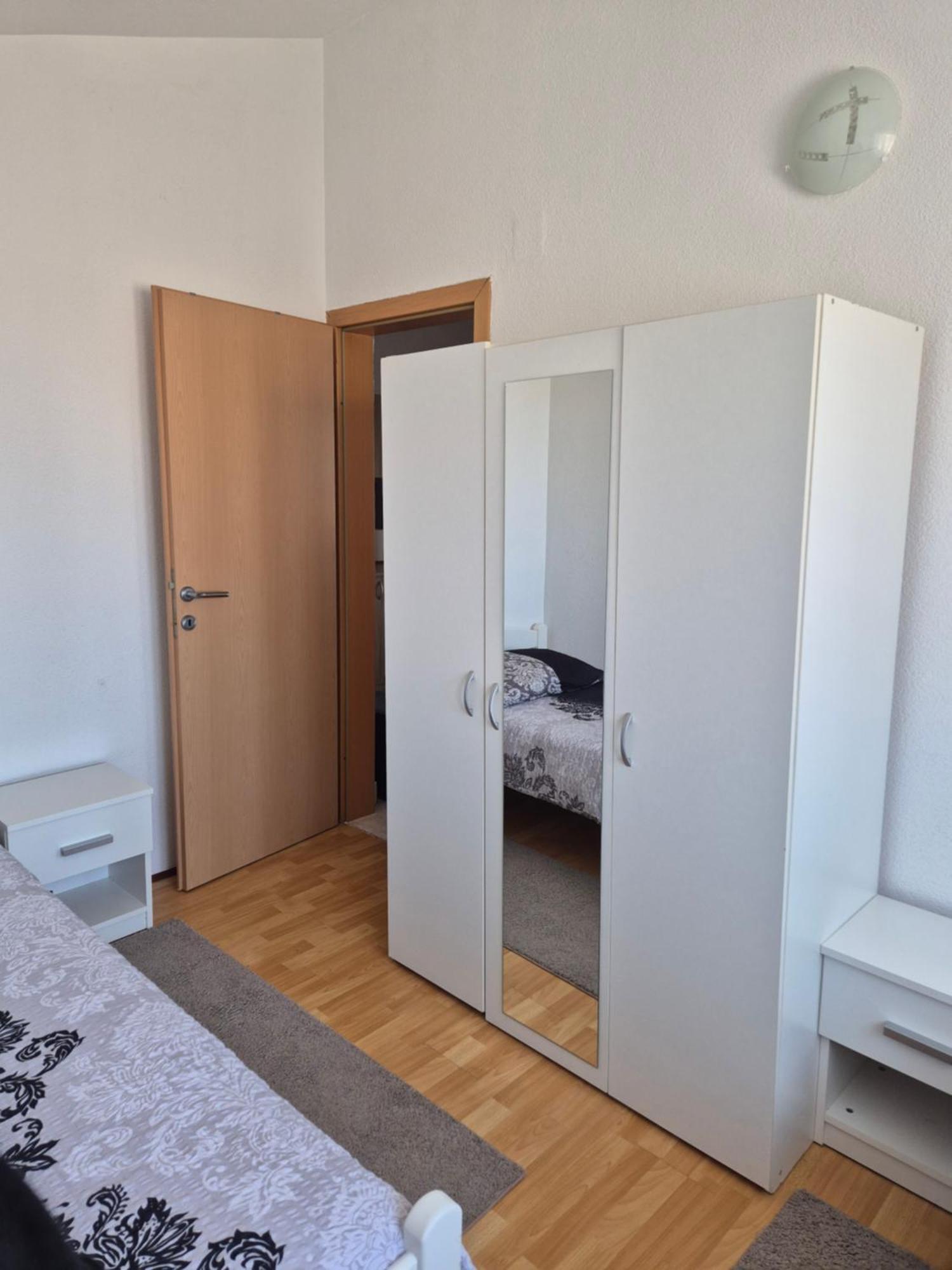 Apartman Nena Cepljani Quarto foto